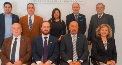 Consejo_Regional_CChC_Copiap%C3%B3_ok.jpg