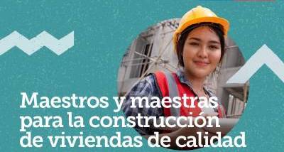 Consejo_Regional_Capacitaci%C3%B3n_nota.jpg