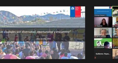Consejo_Regional_de_Desarrollo_Urbano_Atacama_mayo_3.jpg