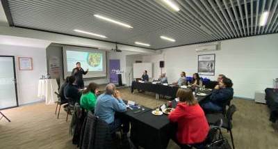 Consejo_Social_Regional_1.jpg