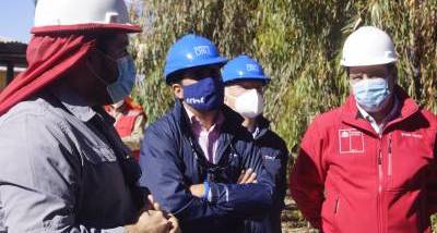 Construcci%C3%B3n_segura_visita_El_Salvador_CChC_8.jpg