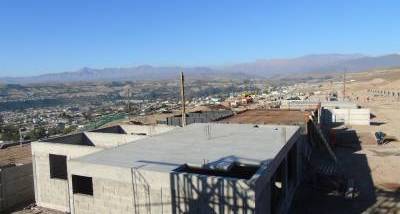 Construccion_Vivienda_Social_-_Nueva_Castilla_Vallenar.jpg