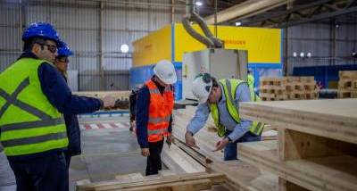 Construccion_industrializada_madera_2.jpg
