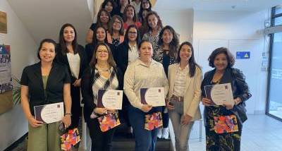 Construyendo_Mujer_Antofagasta_2022.jpeg