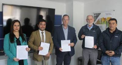 Convenio_CChC_Atacama_Colegio_regional_Abogados_4.jpg