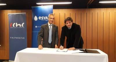 Convenio_Esval_ago_2018.jpg