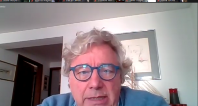 Conversatorio_Construyamos_Ciudad_-_04_de_Junio_IV.png