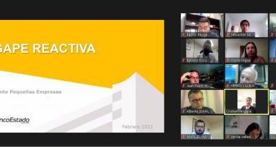 Conversatorio_Entre_Socios_Fogape_2.0_6_.jpg