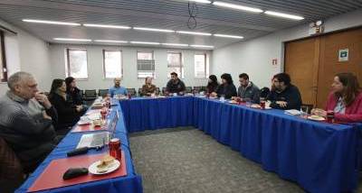 Conversatorio_Franquicia_Tributaria.jpeg