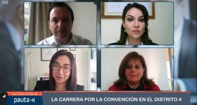 Conversatorio_Pauta_6.jpg