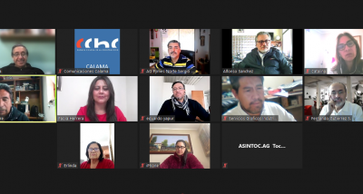 Conversatorio_con_Patricio_Aroca_01.png
