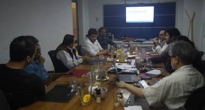 Conversatorio_vivienda_CChC_CPP.jpg