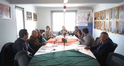Coordinaci%C3%B3n_gremial_junio_CPP.jpg