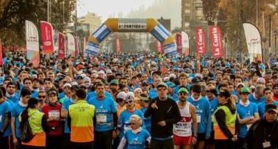 Corrida1.jpg