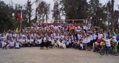 Corrida_Telet%C3%B3n_4.jpg