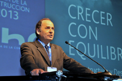 CrecerconEquilibrio1.jpg