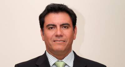 Cristian_Ahumada_Consejero_Regional_-_copia_-_copia.jpg