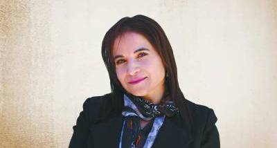 Cristina_Araya_Briones_Pdta_CChC_Calama.jpg