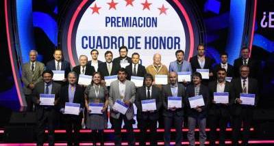 Cuadro_Honor_2019_5_Estrellas.jpeg