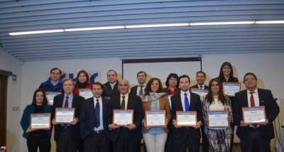 Cuadro_de_Honor_2017.jpg