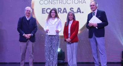 Cuadro_de_Honor_2022.JPG