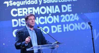 Cuadro_de_Honor_2024.JPG