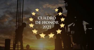 Cuadro_de_honor_1.jpg