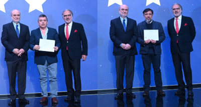 Cuadro_de_honor_6_estrellas.png