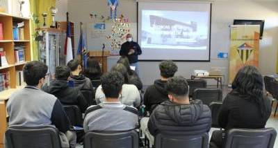 Curso_CChC_seguridad_LTP_JAC_1.jpg