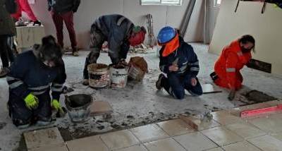 Curso_Ceramista_Mujeres_2021_CChC_Punta_Arenas_%282%29_web.jpg