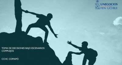 Curso_FEN_CChC_CPP.jpg