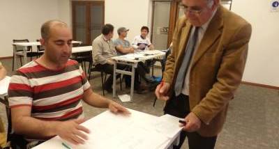 Curso_Interpretaci%C3%B3n_de_Planos_4.jpg