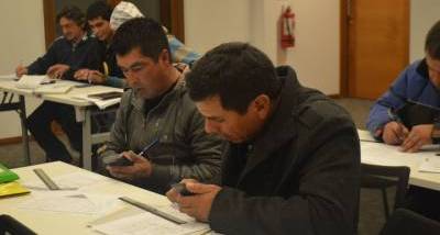 Curso_Interpretaci%C3%B3n_de_Planos_5.jpg
