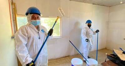 Curso_de_pintura_mujeres_Valdivia_2.jpg