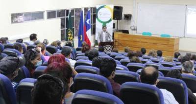 Curso_dirigentes_sociales_CChC_CPP_4.jpg