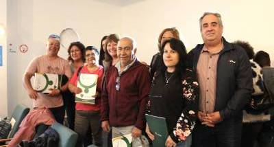 Curso_dirigentes_sociales_Provincia_del_Huasco_%281%29.jpg