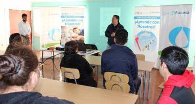 Curso_gasfier%C3%ADa_Nueva_Atacama_CChC_Atacama_ok.JPG