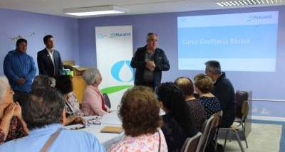 Curso_gasfiter%C3%ADa_CChC_Nueva_Atacama_%282%29.jpeg