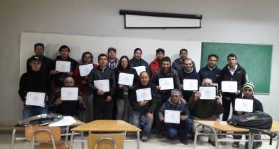 Curso_gasfiter%C3%ADa_Fundaci%C3%B3n_ok.jpg