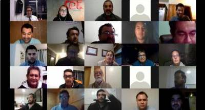 Curso_gesti%C3%B3n_contratos_infraestructura_CPP_1.jpg