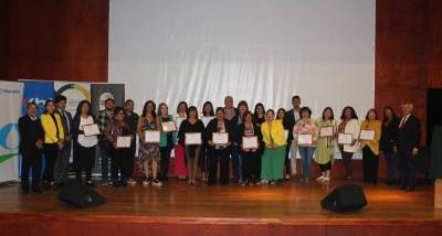 Curso_l%C3%ADderes_sociales_Cha%C3%B1aral_CChC_1.jpg