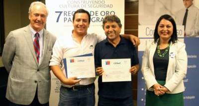 Curso_seguridad_09_portada.jpg