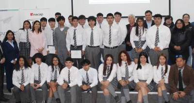 Curso_soldadura_CChC_Atacama_JAC_12.jpg