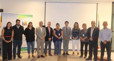 Cursos_dirigentes_sociales_Cha%C3%B1aral_3.jpg