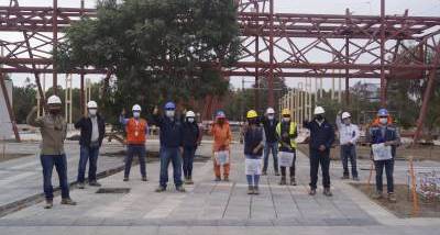 D%C3%ADa_Trabajador_Construcci%C3%B3n_Copiap%C3%B3_1.jpg