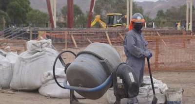 D%C3%ADa_Trabajador_Construcci%C3%B3n_Copiap%C3%B3_6.jpg