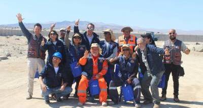 D%C3%ADa_Trabajador_y_Trabajadora_de_la_Construcci%C3%B3n_CChC_Atacama_1.jpg