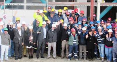 D%C3%ADa_del_Trabajador_de_la_Construcci%C3%B3n_web.jpg