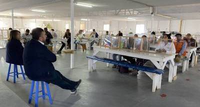 D%C3%ADa_del_Trabajador_y_Trabajadora_de_la_Construcci%C3%B3n-min.jpeg