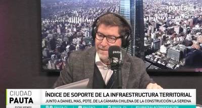 DANIEL_MAS_RADIO_PAUTA.jpg